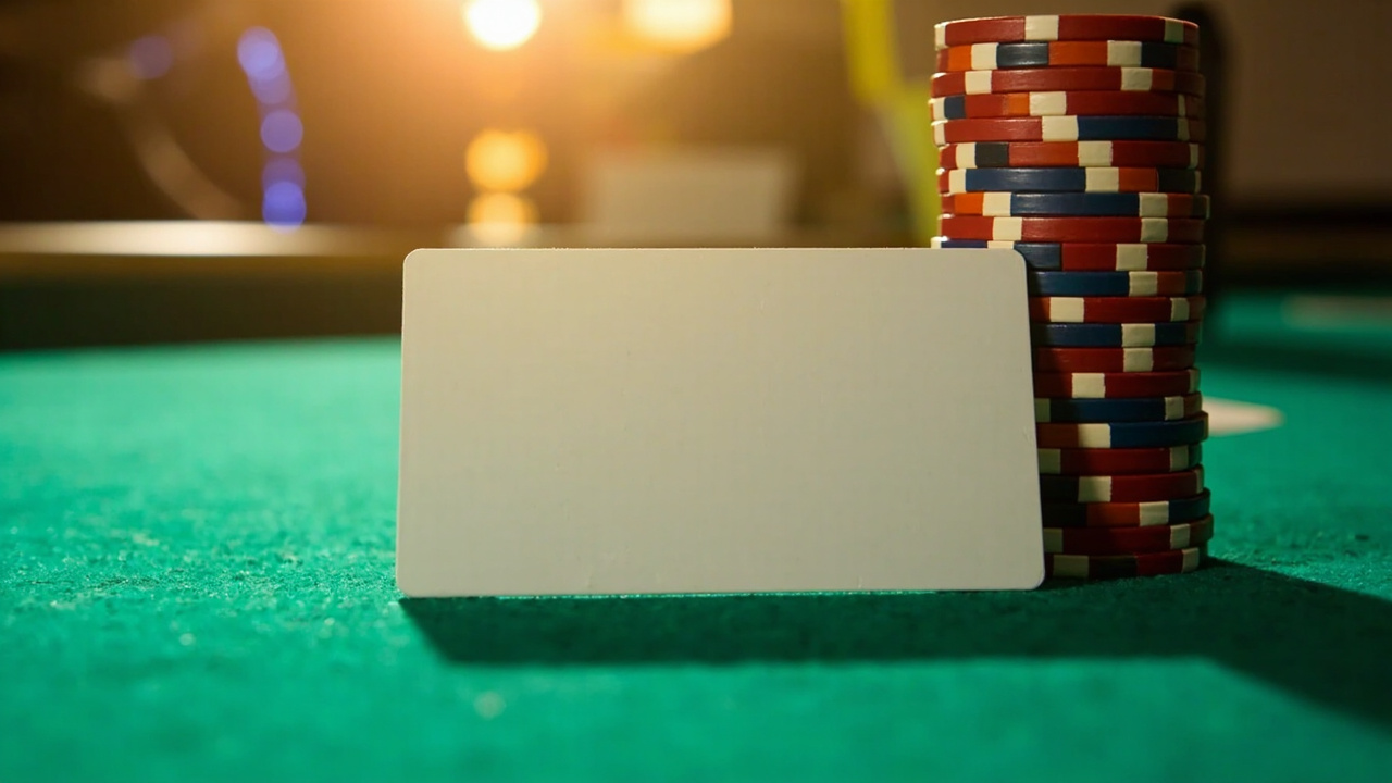 Live Dealer Roulette: A Practical Way to Approach the Wheel 2
