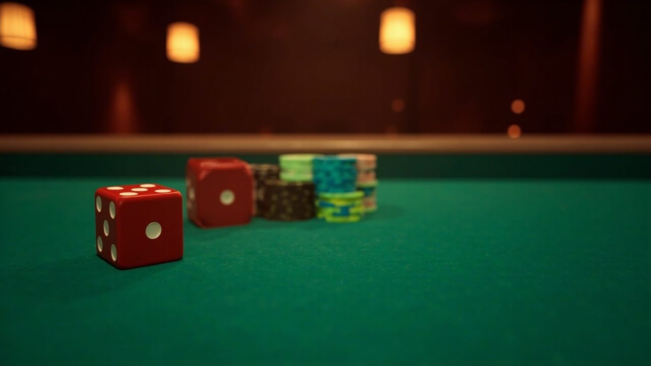Live Dealer Roulette: A Practical Way to Approach the Wheel 1