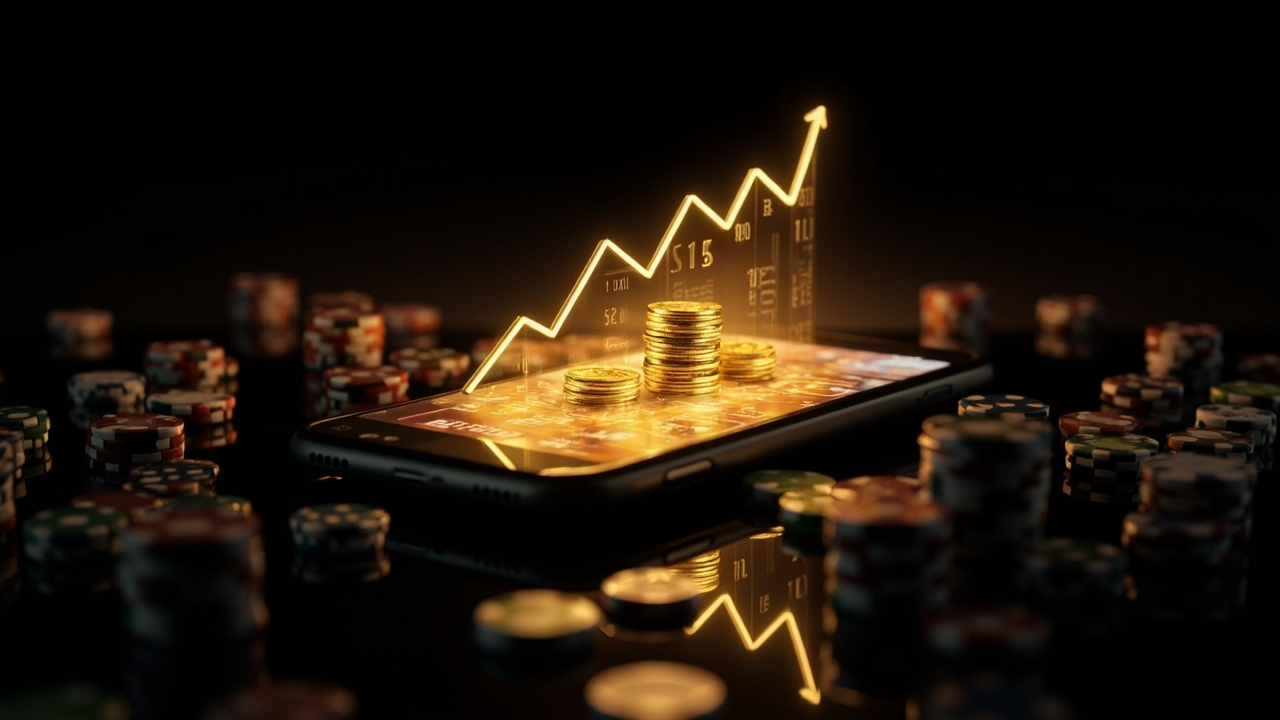 Html5 Casino Games Mobile Australia 38